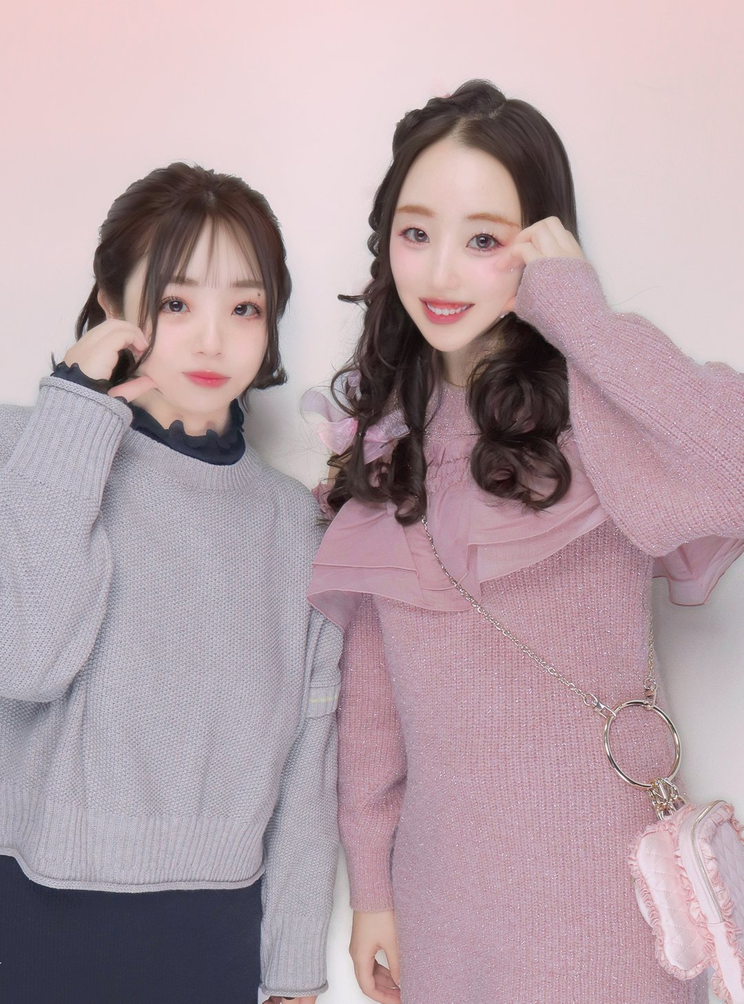 Pictlink_20260115_132236 (2).jpg